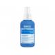 Agua Oxigenada 10 Vol 100Ml Spray Farmax
