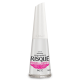 Esmalte Risqué Paetê 8ml