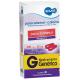 paracetamol + cafeína 500mg + 65mg Com 20 Comprimidos Genérico EMS