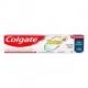 Pasta De Dente Colgate Total 12 Clean Mint Com 140G