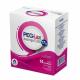 Peg-Lax Limao Po Com/14 Envelopes 17G