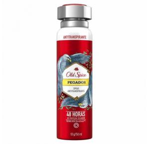 DES OLD SPICE AERO 93G PEGADOR (3)