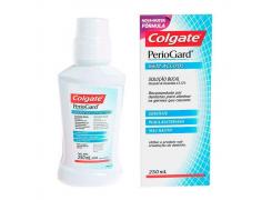  Enxaguante Bucal Colgate 250ml