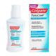  Enxaguante Bucal Colgate 250ml