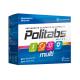 Politabs Multi Com 60 Cápsulas