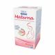 Materna Com/30 Comprimido 