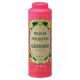 Polvilho  Antisséptico Para Os Pés Granado Pink