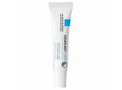 Reparador Labial Cicaplast Lábios 7,5ml