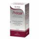 Precol Sol Oral 30Ml Ll