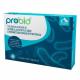 Probid Com/30 Capsulas