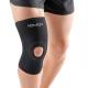 Joelheira com Reforco Patelar Hidrolight - M