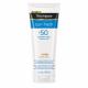 Protetor Solar Neutrogena Sun Fresh FPS 50 200ml