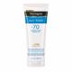 Protetor Solar Neutrogena Sun Fresh FPS 70 200ml