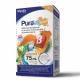 Puravit Imune 75Ml 
