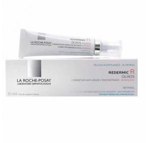 Anti-Idade Redermic R Olhos 15ml