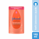 Sabonete Liquido Refil Johnson S Baby Cabeca Ao Pes 180Ml