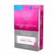 Regenesis Com/30 Capsulas