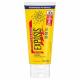 Repelente Infantil Exposis Gel 100ml