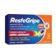 RESFEGRIPE C/2O COMPRIMIDOS