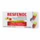 Resfenol Com 10 Capsulas