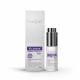 Klassis Tx+ Pump 30G