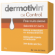 Sabonete Dermotivin Oil Control 90g