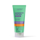 SABONETE LIQUIDO FACIAL LABOTRAT ANTIACNE 100M