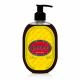 Sabonete Liquido Phebo Odor De Rosas 320Ml