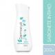 SABONETE LÍQUIDO ÍNTIMO DERMACYD BREEZE COM 200ML