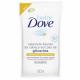 Sabonete Liquido Refil Dove Baby Glicerina 180Ml