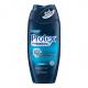 Sabonete Líquido Protex Men Sport 250ml