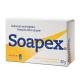 Sabonete Antisséptico Soapex 80g