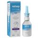 Salsep 360 Solução Nasal 50ml