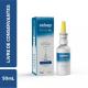 Salsep Solução Nasal Com 50ML