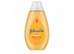 Shampoo Johnson\'s Baby 200ml