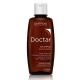 Shampoo Doctar Anticaspa 140ml