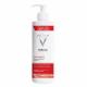 Vichy Shampoo Dercos Energizante 400Ml