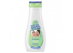 Shampoo Pom Pom Camomila 200ml