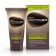 Grecin Shampoo Control Gx 147Ml