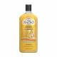 Shampoo Tío Nacho Antiqueda Clareador 415ml