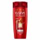 Shampoo Elseve Color-Vive 200ml