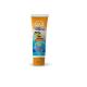 PROTETOR SOLAR  OAZ FPS 60 125ML BOB ESPONJA