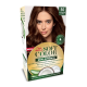 Tonalizante Soft Color 50 Castanho Claro