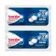 Sonridor Caf Efervescente c/ 4 Comprimidos