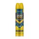 Desodorante Aerosol Above Sport Energy Men 150ml