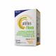 Atillus Flora Sem/Sabor Com/15 Envelopes 