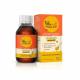Blumel Imune Kids Sol 60Ml 