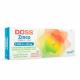 Doss Zinco 2.000Ui+20Mg Com/30 Capsulas