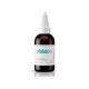 Ofolato G Gotas 50Ml Pll