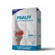 Pealiv 600Mg Com/30 Comprimidos